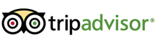 tripadvisor.com